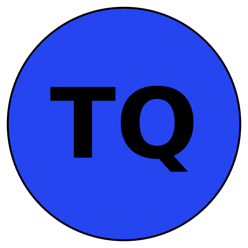 TravelQpon